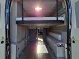 Westfalia geht mit Nansen auf die Reise - Bild 6
