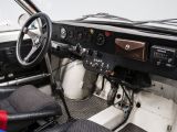 125 Jahre Motorsport bei Skoda (12): Der letzte mit Heckmotor - Bild 4