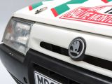125 Jahre Motorsport bei Skoda (13): Der Favorit wurde seinem Namen gerecht - Bild 10
