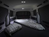 Gute Nacht im VW ID Buzz - Bild 12