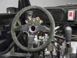 125 Jahre Motorsport bei Skoda (17): 50 Titel für den Fabia S2000 - Bild 6