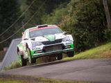 125 Jahre Motorsport bei Skoda (18): Vor elf Jahren begann ein neues Kapitel - Bild 5