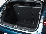 Renault Megane E-Tech: Mehr Batterie und Konnektivität - Bild 11