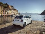 Fiat feiert die italienische Lebensart - Bild 4