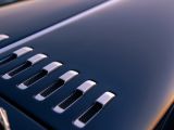 Der Morgan Midsummer macht sich als Coupé noch rarer - Bild 22