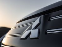 Mitsubishi hat die beste Autobank