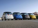 Fiat ist im Kleinen ganz groß - Bild 2