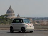 Fiat ist im Kleinen ganz groß - Bild 5