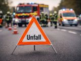 Jeden Tag sterben acht Menschen im Straßenverkehr - Bild 6