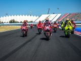 Fast 120.000 Besucher bei der WDW - Bild 3
