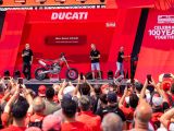 Fast 120.000 Besucher bei der WDW - Bild 20