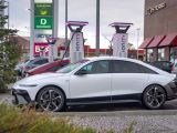 Charge my Hyundai: Einen Monat kostenfrei - Bild 2