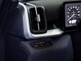 Der VW ID Cross soll ein Erfolgsmodell werden - Bild 6