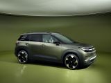 Der VW ID Cross soll ein Erfolgsmodell werden - Bild 14