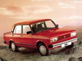 Vorschau: Wir blicken nach China und Russland, auf LPG und einen Citroën - Bild 3