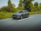 Geely gewinnt die ED 1000 - Bild 4