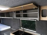 Caravan-Salon 2026: Eifelland campt mit Nissan elektrisch - Bild 15
