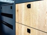 Caravan-Salon 2026: Eifelland campt mit Nissan elektrisch - Bild 17
