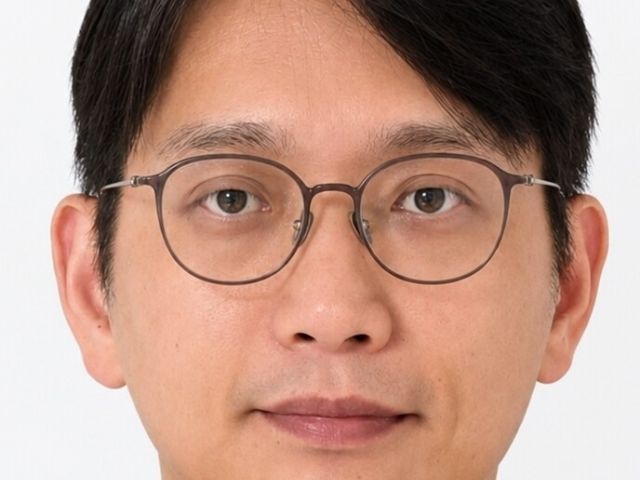 Hyundai baut seine KI-Kompetenz aus - Bild 1