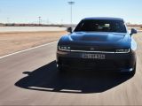 Der Dodge Charger ist zurück - Bild 16