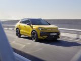 Mercedes CLA und Skoda Elroq fahren an die Spitze - Bild 4