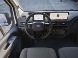 Neuer Ford Transit City geht an den Start - Bild 5