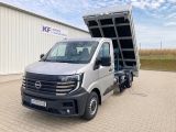 IAA Transportation 2026: Interstar wechsel dich - Bild 5