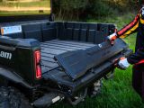 Can-Am entwickelt sein Portfolio weiter - Bild 14