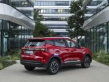 Chery startet in Deutschland - Bild 3