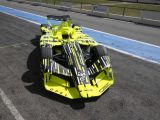 Opel will in der Formel E an die Spitze - Bild 3