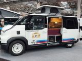 Diese Caravaning-Innovationen sollten Sie kennen - Bild 15