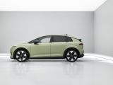 Audi A2 e-Tron: Neuauflage einer Ikone - Bild 4