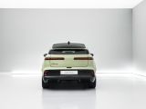 Audi A2 e-Tron: Neuauflage einer Ikone - Bild 6