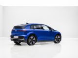 Audi A2 e-Tron: Neuauflage einer Ikone - Bild 12
