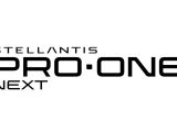 Stellantis Pro One gibt sich ein neues Logo - Bild 5