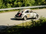 VW schickt zehn Klassiker auf die Straße - Bild 9
