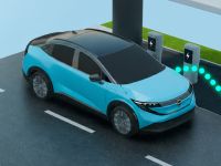 Nissan beantwortet Fragen rund um die Elektromobilität