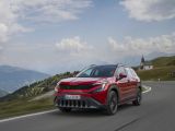 Fahrbericht Skoda Epiq: Na bitte, es geht doch - Bild 6