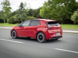 Der VW ID.3 setzt die GTI-Messlatte ein Stück höher - Bild 4