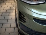 VW Multivan und California mit sportlicher Note - Bild 10