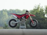 Ducati Desmo 450 SM ab Dezember verfügbar - Bild 3