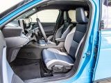 Praxistest Nissan Micra: Kleiner Stromer mit großem Charakter - Bild 9