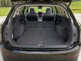Fahrbericht Skoda Peaq: Gipfelstürmer - Bild 39