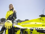 Opel startet GSE-Kampagne mit Sophia Flörsch - Bild 10