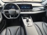 Chery: Mit Hybrid-Trio auf Kurs Richtung Deutschland - Bild 10