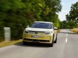 Der VW ID 4 wird zum ID Tiguan - Bild 7