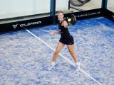 Cupra für sein Padel-Engagement ausgezeichnet - Bild 2