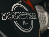 Bonneville fahren geht bald auch mit 398 Kubik - Bild 10