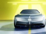 Paris 2026: Der Opel STX Concept zeigt aerodynamische Finesse - Bild 4