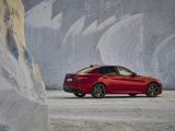 Alfa Romeo wertet alle Baureihen auf - Bild 16
